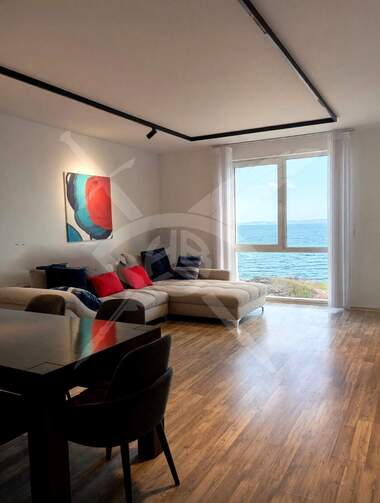 Vânzare - Apartament în Pomorie,  Burgas