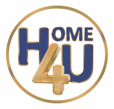 HOUM FOR Iu