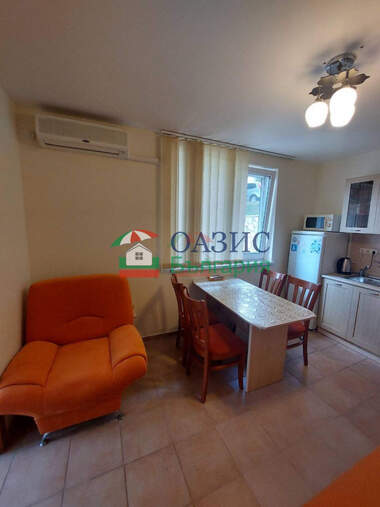 For sale - Apartment in Sveti Vlas,  Burgas