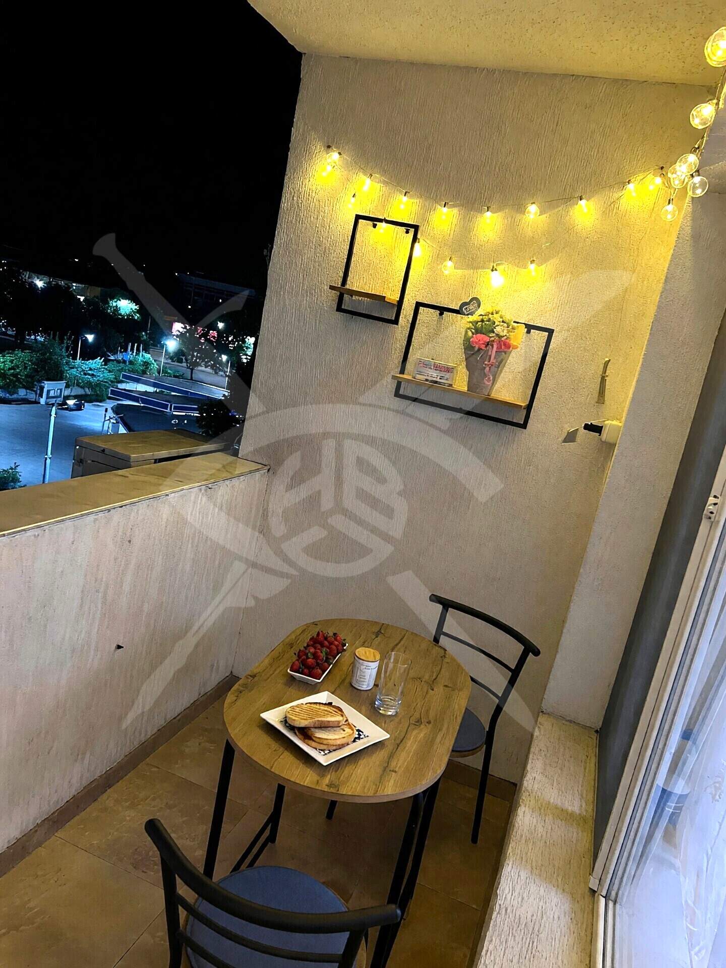 Dreizimmer Wohnung in Izgrew, Plovdiv – Foto 5