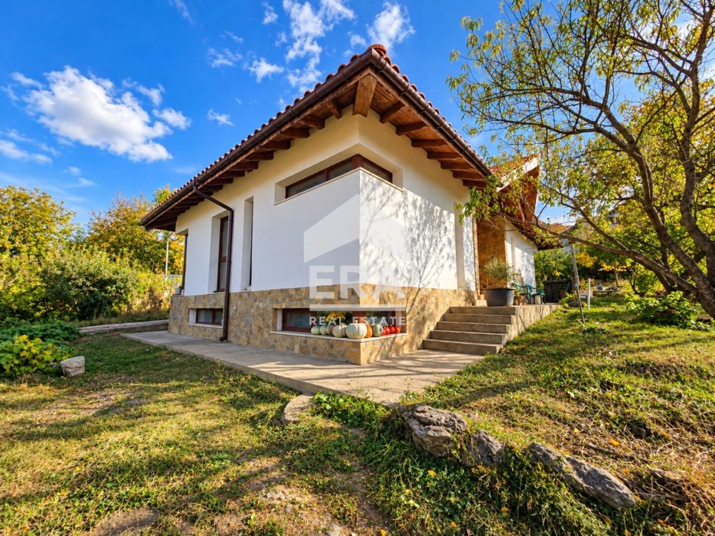 Ev olarak Puşevo, Veliko Tarnovo – fotoğraf 2