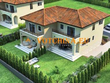For sale - House in Sozopol,  Burgas