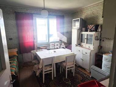 Verkauf - Wohnung in Zentar,  Iambol
