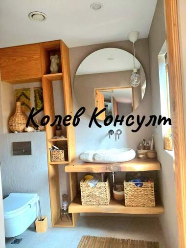 Vânzare - Apartament în Mladejki hălm,  Haskovo