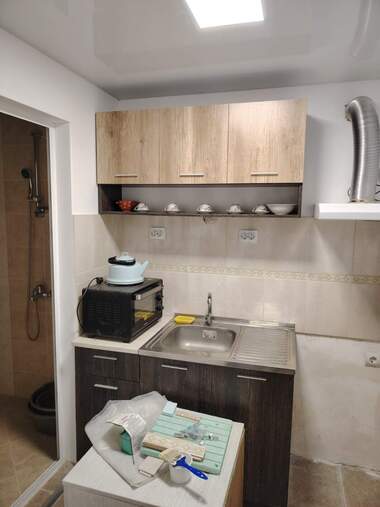 Satış - Ev olarak Podkrepa,  Haskovo