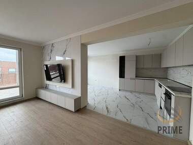 Verkauf - Wohnung in Lazur,  Burgas