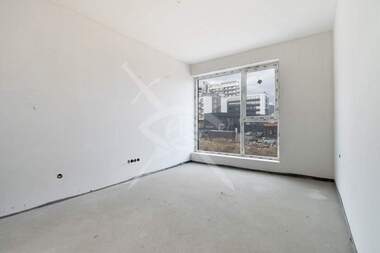 Satış - Apartman olarak Malinova Dolina,  Sofia