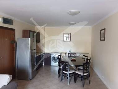 Vânzare - Apartament în Sozopol,  Burgas