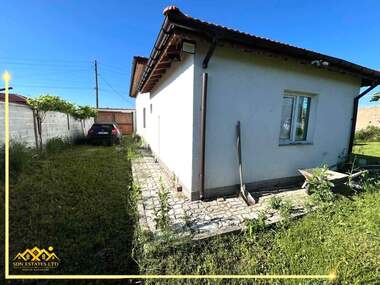 Πώληση - Σπίτι σε Габарево,  Стара Загора