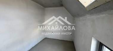 For sale - Apartment in Kazanski,  Stara Zagora