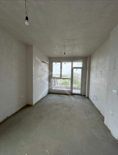 Satış - Apartman olarak Horizont,  Burgas