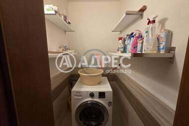 Verkauf - Wohnung in Lagera,  Sovia