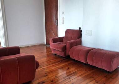 Vânzare - Apartament în Țentăr,  Burgas