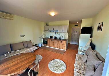 Vânzare - Apartament în Elenite,  Burgas