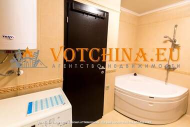 Vânzare - Apartament în Golden Sands,  Varna