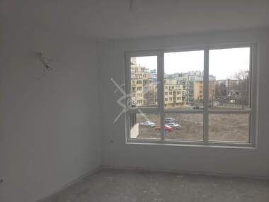 Продажба - Апартамент в Равда,  Бургас