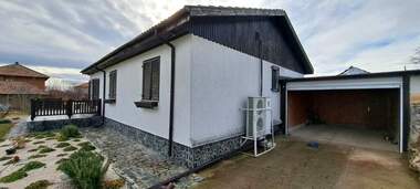 Satış - Ev olarak Krasnovo,  Plovdiv