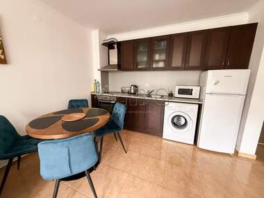For sale - Apartment in Sveti Vlas,  Burgas