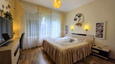 Verkauf - Wohnung in Rawda,  Burgas