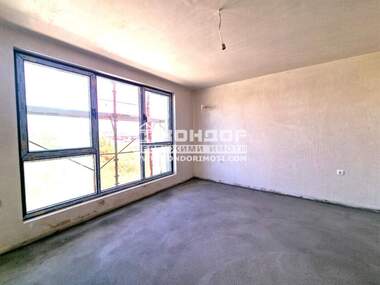 Vânzare - Apartament în Ostromila,  Plovdiv