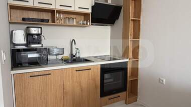 Satış - Apartman olarak Golden Sands,  Varna