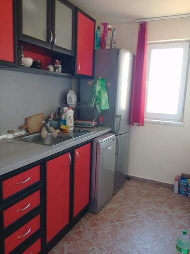 For sale - House in Konstantinovo,  Varna