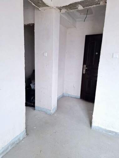 Satış - Apartman olarak Terziite,  Plovdiv