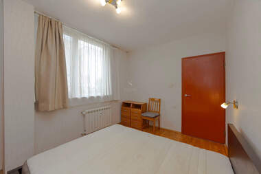 Verkauf - Wohnung in Lülin-3,  Sovia