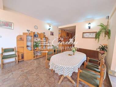 For sale - House in Madara,  Shumen