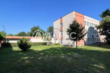Verkauf - Industriegebäude in Stamboliyski,  Plowdiw