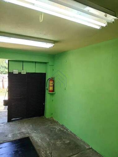 For sale - Garage in Zdravec,  Ruse