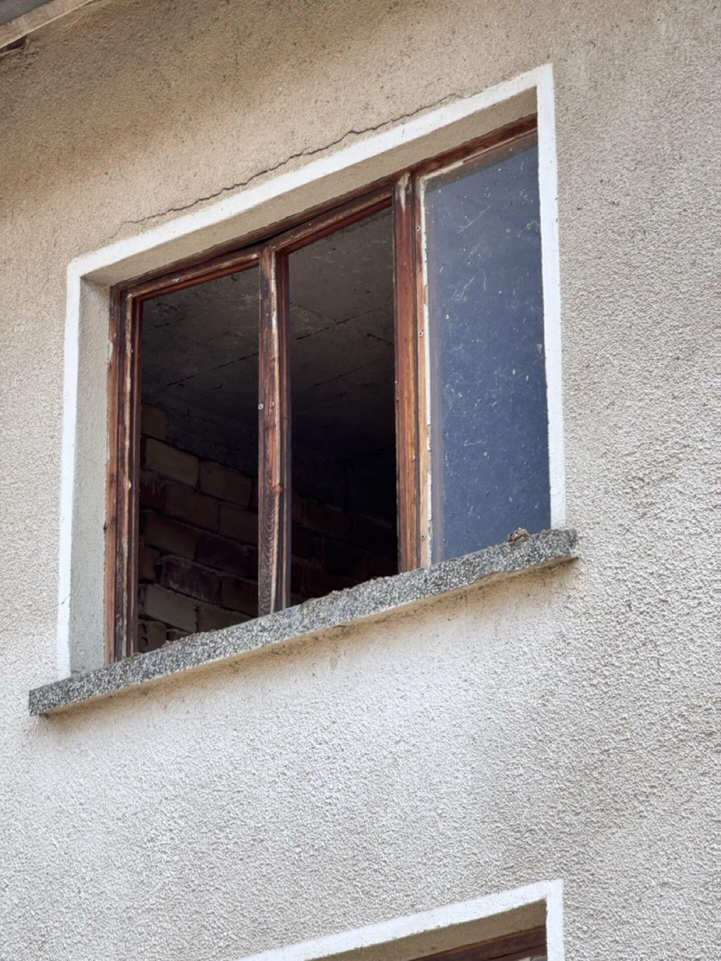 House in Iagoda, Stara Zagora – photo 10