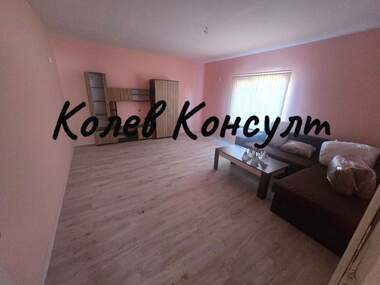For sale - House in Generalovo,  Haskovo