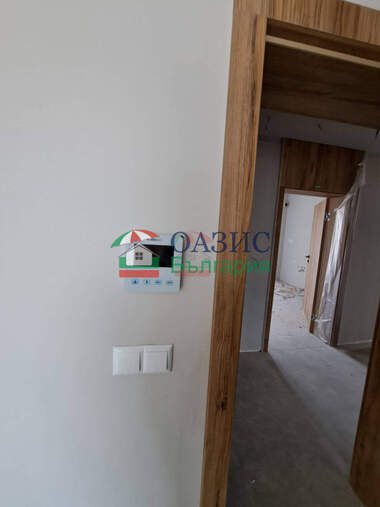 For sale - Apartment in Sozopol,  Burgas