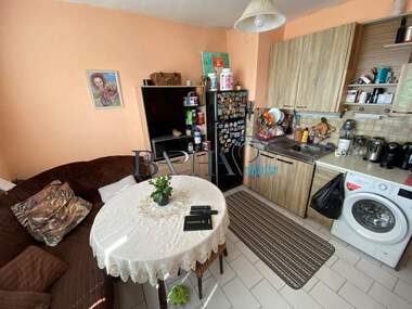 Miete - Wohnung in Liatno kino Trakia,  Warna