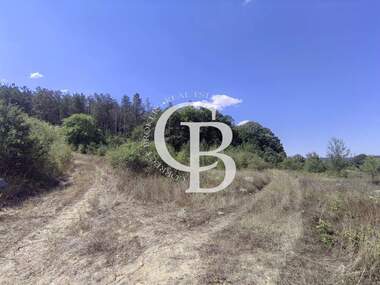 For sale - For Construction in Dolishte,  Varna