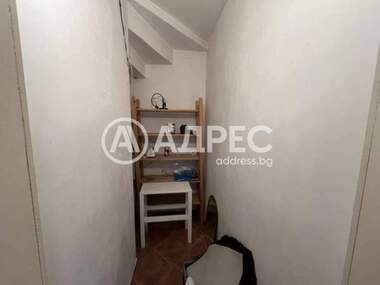 Închiriere - Apartament în Center,  Varna