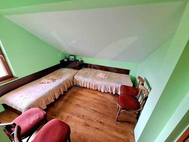 For sale - House in Graf Ignatievo,  Plovdiv