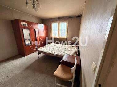 Verkauf - Wohnung in Elenowo 1,  Blagoewgrad