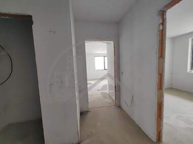 Satış - Apartman olarak Vinica,  Varna