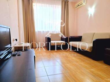 Satış - Apartman olarak Sveti Vlas,  Burgas