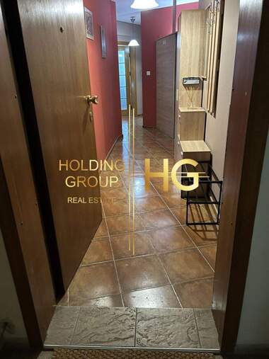 For rent - Apartment in Center,  Varna