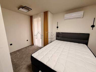 Satış - Apartman olarak Ravda,  Burgas