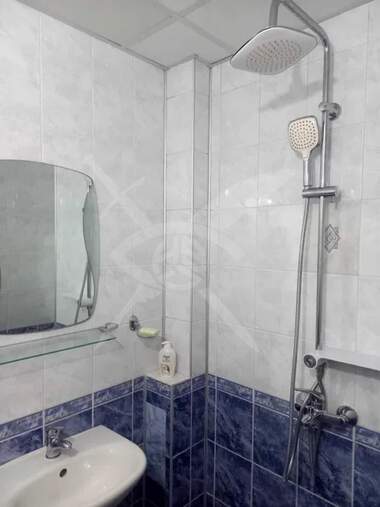 Kira - Apartman olarak Obshtinata,  Varna