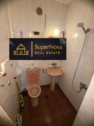Satış - Apartman olarak Centar,  Haskovo