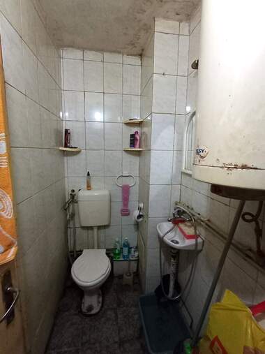 Vânzare - Apartament în Cearodeîka - Iug,  Ruse
