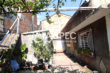 For sale - House in Novo Selo,  Sliven
