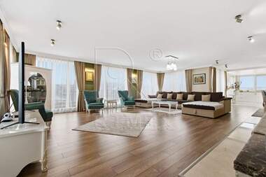 For sale - Apartment in Center,  Plovdiv