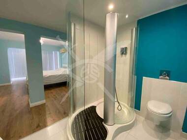 Vânzare - Apartament în Sveti Vlas,  Burgas