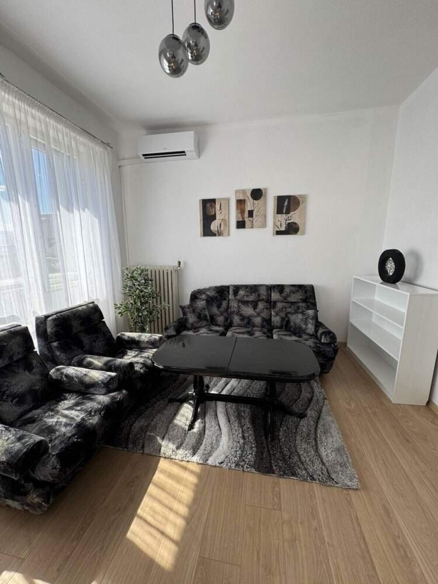 Çok odalı Apartman olarak Center, Plovdiv – fotoğraf 2